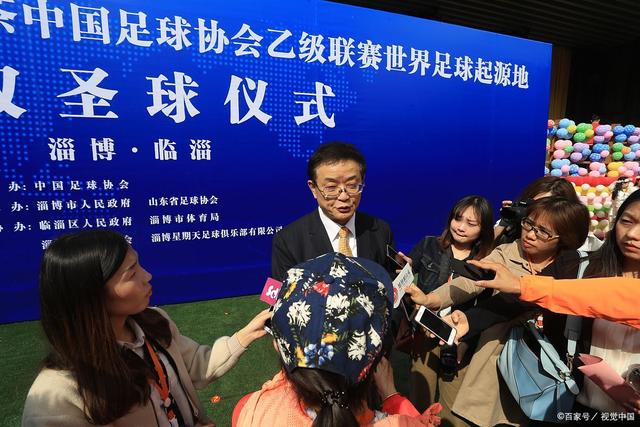 阿伦：愿做骑士的基石，让队友更轻松
